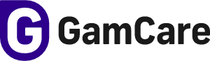 Gameraces