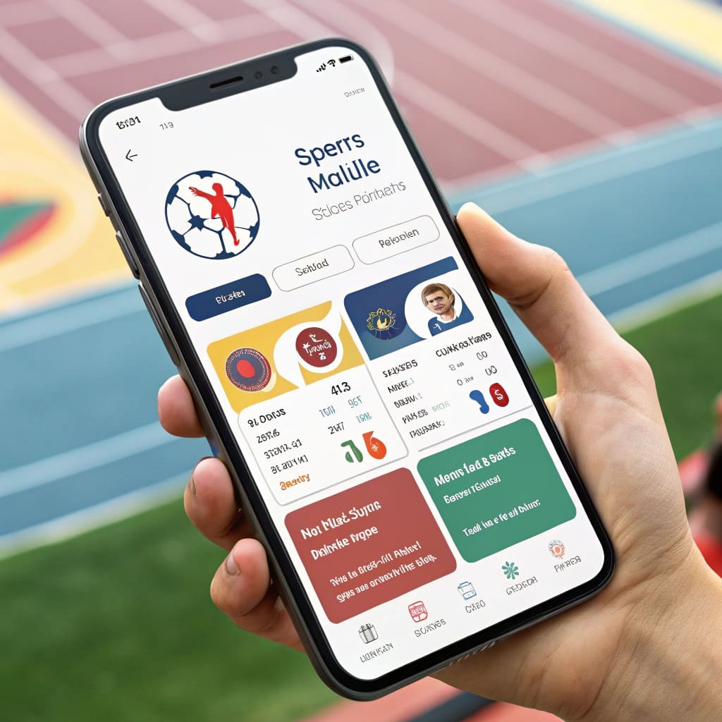 Real-Time Strategy Updates
