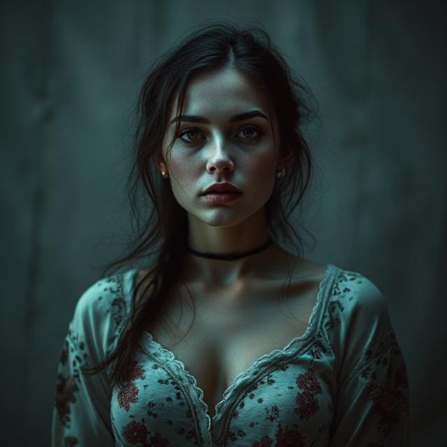 Sara Müller